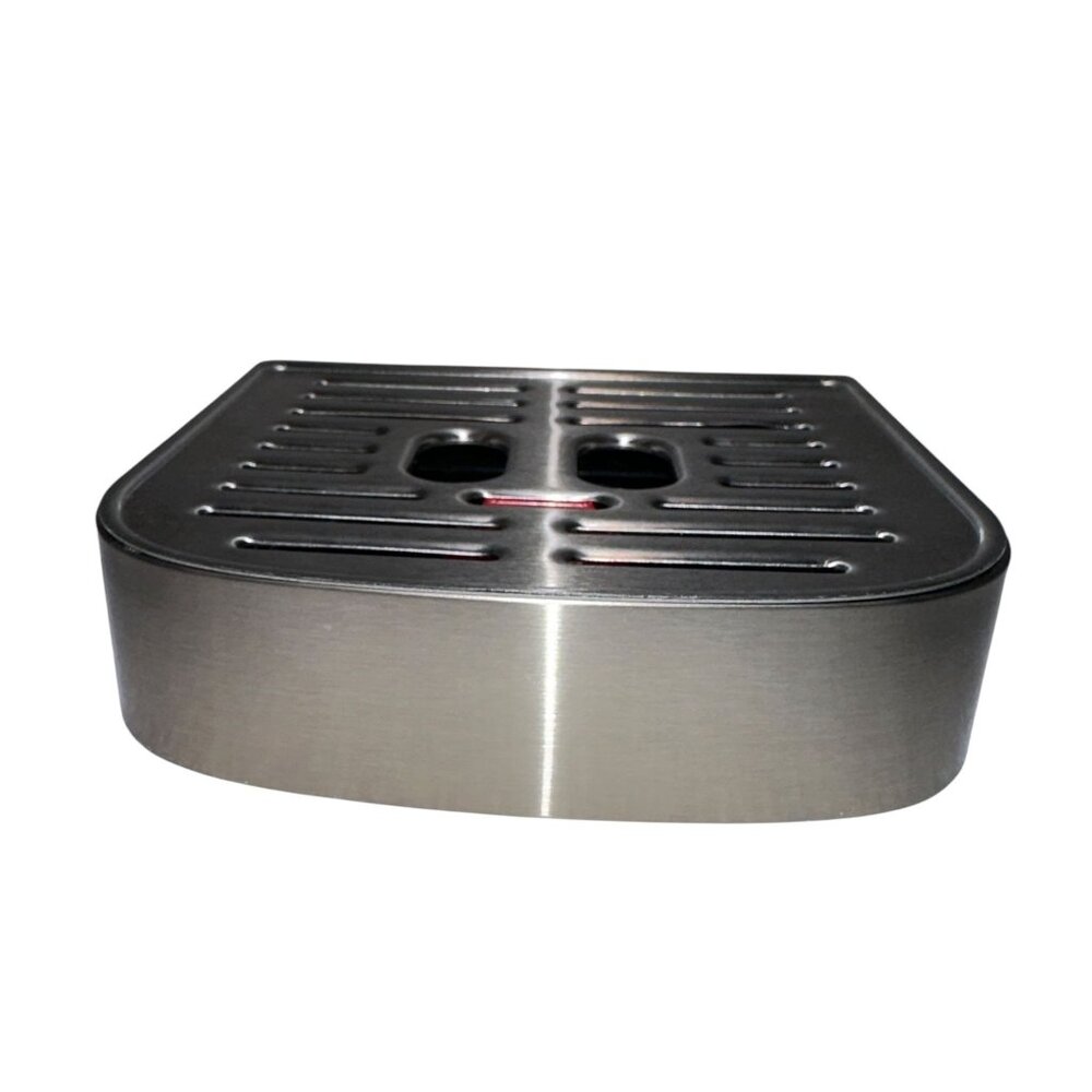 Geek Chef GCF20FA 20Bar Espresso Machine Drip Tray Grid Replacement Part